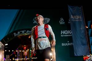 BIB: 5279, 
                            <button type="button" onclick="openModal(24875400)" class="btn btn-primary btn-sm float-right btn-popup" data-toggle="modal" data-target=".modal-high-quality">
                        <i class="fas fa-shopping-cart"></i> Add to Cart
                    </button>
                                            <button type="button" onclick="isThisMe(24875400, true)" class="btn btn-success btn-sm float-right btn-popup btn-isme hidden" data-toggle="tooltip" data-placement="bottom" title="นี่คือรูปของคุณใช่ไหม คลิกที่นี่เพื่อเอาเข้าอัลบั้ม">
                        <i class="fas fa-plus"></i> Add to album
                    </button>
                    <button type="button" onclick="isThisMe(24875400, false)" class="btn btn-warning btn-sm float-right btn-popup btn-isnotme hidden">
                        <i class="fas fa-ban"></i> Remove from album
                    </button>